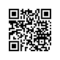 705502415 Homocinetic Joint