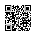 705502843 Shim 2.047po X 2.5po X 0.60po