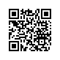 705503029 60 Gr Adhesive Weight