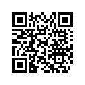 705600055 SPRING