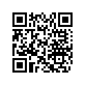 705600112 Micro Contact  *microswitch