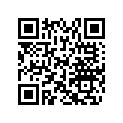 705600130 Levier         *lever