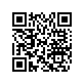 705600278 Support Cable  *cable Support