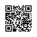 705600359 Support Cable  *cable Support