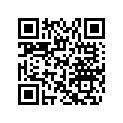 705600471 Bellow