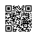 705600483 Support Etrier *support Kit