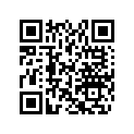 705600552 BRACKET