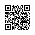 705600606 TAB LOCK