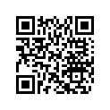 705600662 CABLE SUPPORT