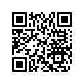 705600664 SUPPORT
