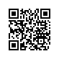 705600666 Butee          *stoper