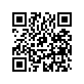 705600685 SUPPORT KIT