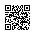 705600822 CABLE SUPPORT