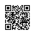 705600823 TAB LOCK