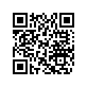 705600842 TAB LOCK
