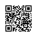 705600843 Support        *tube Support
