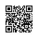 705600918 Plaque         *plate