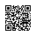 705600996 Bracket