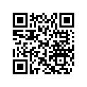 705601088 Bracket