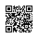 705601111 Attache        *bracket