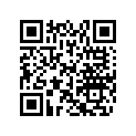 705601136 Tab Lock