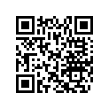 705601160 Support        *support