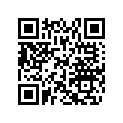 705601161 Attache        *half Clip