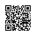 705601346 Tab Lock