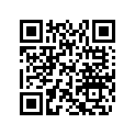 705601485 Bracket