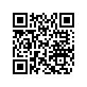 705601486 Bracket