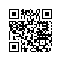 705601567 Support