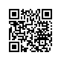 705601643 Hose
