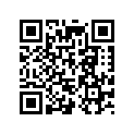 705601779 Tab Lock