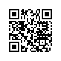 705800006 Neoprene Seal