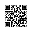 705800156 Dart