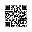 705800185 Left Door
Includes 400