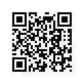 705800427 Central Grill Support