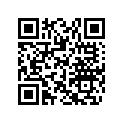 705800443 RH Upper Console Support