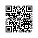 705800505 Acoustic Insulation