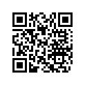 705800506 Acoustic Insulation