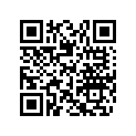 705800507 Acoustic Insulation