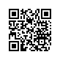 705800508 Acoustic Insulation