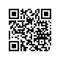 705800509 Acoustic Insulation