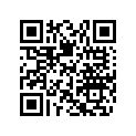 705800511 Acoustic Insulation