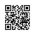 705800513 Acoustic Insulation