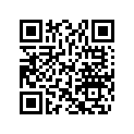 705800517 Acoustic Insulation