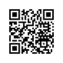 705800531 Hose