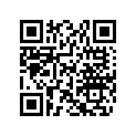 705800579 Acoustic Insulation