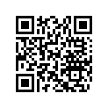 705800583 Acoustic Insulation