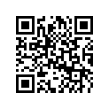 705800609 RH A-Pillar Glass